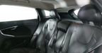 Volvo V40 2.0 MOMENTUM T4 AT AWD Hatchback 2016