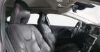 Volvo V40 2.0 MOMENTUM T4 AT AWD Hatchback 2016