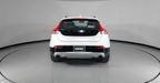 Volvo V40 2.0 MOMENTUM T4 AT AWD Hatchback 2016