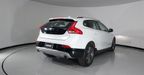 Volvo V40 2.0 MOMENTUM T4 AT AWD Hatchback 2016