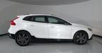 Volvo V40 2.0 MOMENTUM T4 AT AWD Hatchback 2016