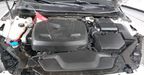 Volvo V40 2.0 MOMENTUM T4 AT AWD Hatchback 2016