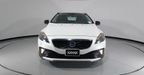 Volvo V40 2.0 MOMENTUM T4 AT AWD Hatchback 2016