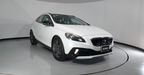 Volvo V40 2.0 MOMENTUM T4 AT AWD Hatchback 2016