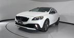 Volvo V40 2.0 MOMENTUM T4 AT AWD Hatchback 2016