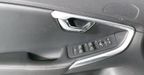 Volvo V40 2.0 MOMENTUM T4 AT AWD Hatchback 2016