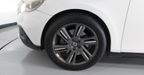 Volvo V40 2.0 MOMENTUM T4 AT AWD Hatchback 2016