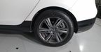 Volvo V40 2.0 MOMENTUM T4 AT AWD Hatchback 2016