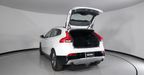 Volvo V40 2.0 MOMENTUM T4 AT AWD Hatchback 2016