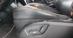 Volvo V40 2.0 MOMENTUM T4 AT AWD Hatchback 2016