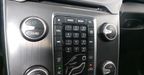 Volvo V40 2.0 MOMENTUM T4 AT AWD Hatchback 2016