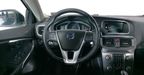 Volvo V40 2.0 MOMENTUM T4 AT AWD Hatchback 2016