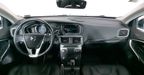 Volvo V40 2.0 MOMENTUM T4 AT AWD Hatchback 2016