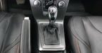 Volvo V40 2.0 MOMENTUM T4 AT AWD Hatchback 2016