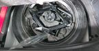 Volvo V40 2.0 MOMENTUM T4 AT AWD Hatchback 2016
