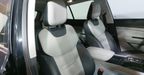 Ford Territory 1.8 ECOBOOST TITANIUM AUTO Suv 2024