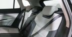 Ford Territory 1.8 ECOBOOST TITANIUM AUTO Suv 2024