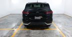 Ford Territory 1.8 ECOBOOST TITANIUM AUTO Suv 2024