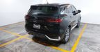 Ford Territory 1.8 ECOBOOST TITANIUM AUTO Suv 2024