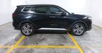 Ford Territory 1.8 ECOBOOST TITANIUM AUTO Suv 2024