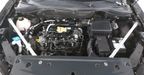Ford Territory 1.8 ECOBOOST TITANIUM AUTO Suv 2024