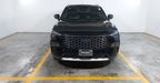 Ford Territory 1.8 ECOBOOST TITANIUM AUTO Suv 2024