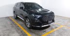 Ford Territory 1.8 ECOBOOST TITANIUM AUTO Suv 2024