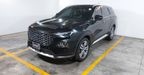 Ford Territory 1.8 ECOBOOST TITANIUM AUTO Suv 2024