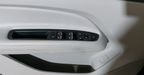 Ford Territory 1.8 ECOBOOST TITANIUM AUTO Suv 2024