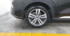 Ford Territory 1.8 ECOBOOST TITANIUM AUTO Suv 2024