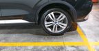Ford Territory 1.8 ECOBOOST TITANIUM AUTO Suv 2024