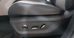 Ford Territory 1.8 ECOBOOST TITANIUM AUTO Suv 2024