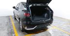 Ford Territory 1.8 ECOBOOST TITANIUM AUTO Suv 2024