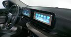 Ford Territory 1.8 ECOBOOST TITANIUM AUTO Suv 2024