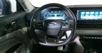 Ford Territory 1.8 ECOBOOST TITANIUM AUTO Suv 2024