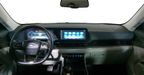 Ford Territory 1.8 ECOBOOST TITANIUM AUTO Suv 2024