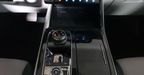 Ford Territory 1.8 ECOBOOST TITANIUM AUTO Suv 2024