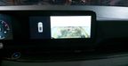 Ford Territory 1.8 ECOBOOST TITANIUM AUTO Suv 2024