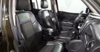 Jeep Patriot 2.4 SPORT ATX 75 ANIVERSARIO Suv 2017