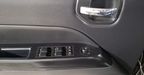 Jeep Patriot 2.4 SPORT ATX 75 ANIVERSARIO Suv 2017