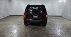 Jeep Patriot 2.4 SPORT ATX 75 ANIVERSARIO Suv 2017