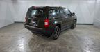 Jeep Patriot 2.4 SPORT ATX 75 ANIVERSARIO Suv 2017