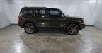 Jeep Patriot 2.4 SPORT ATX 75 ANIVERSARIO Suv 2017