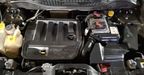 Jeep Patriot 2.4 SPORT ATX 75 ANIVERSARIO Suv 2017