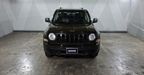 Jeep Patriot 2.4 SPORT ATX 75 ANIVERSARIO Suv 2017