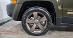 Jeep Patriot 2.4 SPORT ATX 75 ANIVERSARIO Suv 2017