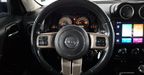 Jeep Patriot 2.4 SPORT ATX 75 ANIVERSARIO Suv 2017