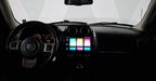 Jeep Patriot 2.4 SPORT ATX 75 ANIVERSARIO Suv 2017