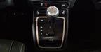 Jeep Patriot 2.4 SPORT ATX 75 ANIVERSARIO Suv 2017