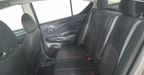 Nissan Versa 1.6 SENSE AUTO Sedan 2019